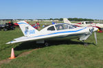 N71AW photo, click to enlarge