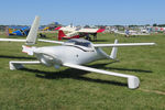 N800ZE photo, click to enlarge