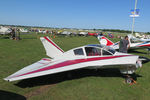 N1261B photo, click to enlarge