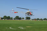 N2490B photo, click to enlarge