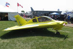 C-FJPO photo, click to enlarge
