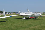 N770JL photo, click to enlarge