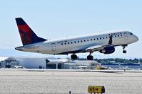 N277SY @ KBOI - Take off from RWY 28R. - by Gerald Howard