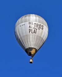 EC-MVB - Haro - La Rioja - España - by Pedro Maria Martínez De Antoñana