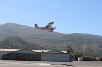 N1603G photo, click to enlarge