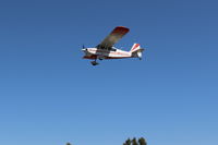 N1603G photo, click to enlarge