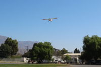 N1603G photo, click to enlarge