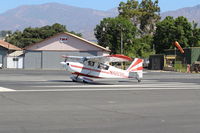 N1603G photo, click to enlarge