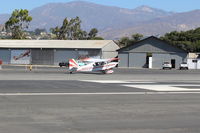 N1603G photo, click to enlarge