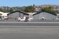 N1603G photo, click to enlarge