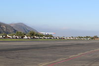 N1603G photo, click to enlarge