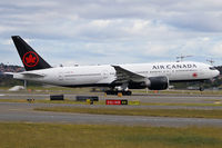 C-FNND photo, click to enlarge