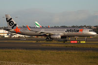 VH-VWQ photo, click to enlarge