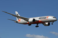 VH-VKI photo, click to enlarge