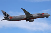 VH-VKI photo, click to enlarge
