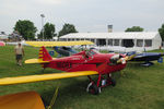 N608X photo, click to enlarge