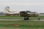 N3775B photo, click to enlarge