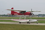 N2781J photo, click to enlarge