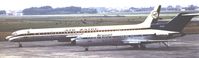 OO-ATJ @ EBOS - Ostend good old days - by j.van mierlo