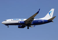 SP-LUA photo, click to enlarge