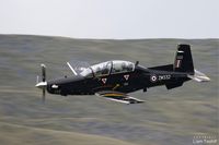 ZM332 - ZM332 low level