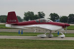C-GGSM photo, click to enlarge