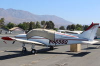 N6698Q photo, click to enlarge