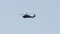 10-20281 - UH60 
blackhawk
us army
arend thiele
frankenberg
chemnitz
sachsen
dresden
eddc - by Photos of Design