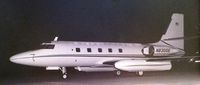 N8300E @ EBBR - Brussels G.A.T. - by j.van mierlo