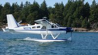 N227N - Roche Harbor - by rci136