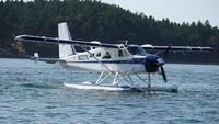N227N - Roche Harbor - by rci136