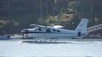 N3247B - Roche Harbor - by rci136