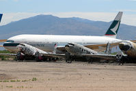 B-HNL photo, click to enlarge