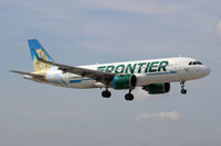 N303FR photo, click to enlarge
