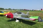 N69HM photo, click to enlarge