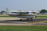 N2181S photo, click to enlarge