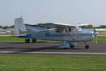 N8341B photo, click to enlarge
