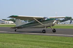 N866PH photo, click to enlarge