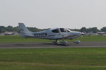 N994PM photo, click to enlarge