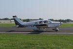 N41703 photo, click to enlarge
