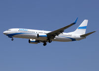 SP-ESF photo, click to enlarge