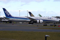JA896A @ YSSY - in from HND - by Bill Mallinson