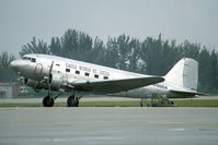 N10004 @ KOPF - Operated by Eagle Wings St.Lucia. - by Paul Seymour