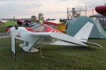 N79WD photo, click to enlarge