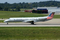 N823AE photo, click to enlarge