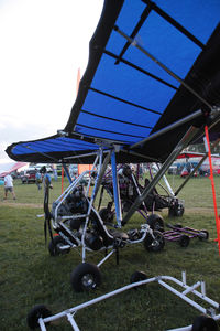 N58RX photo, click to enlarge