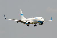 SP-ESA @ LHBP - LHBP/BUD - Budapest Ferihegy, Liszt Ferenc International Airport, Hungary - by Attila Groszvald-Groszi