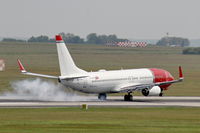 EI-FJL @ LHBP - LHBP/BUD - Budapest Ferihegy, Liszt Ferenc International Airport, Hungary - by Attila Groszvald-Groszi