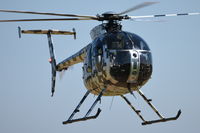 G-DIGZ @ X3CX - Landing at Northrepps.