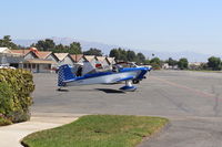 N214MK photo, click to enlarge